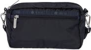 LeSportsac East/West Phone Crossbody Bag