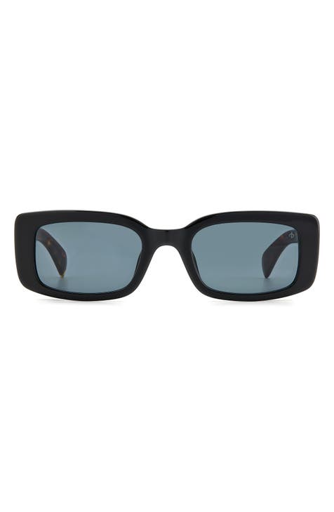 Nordstrom rag and fashion bone sunglasses