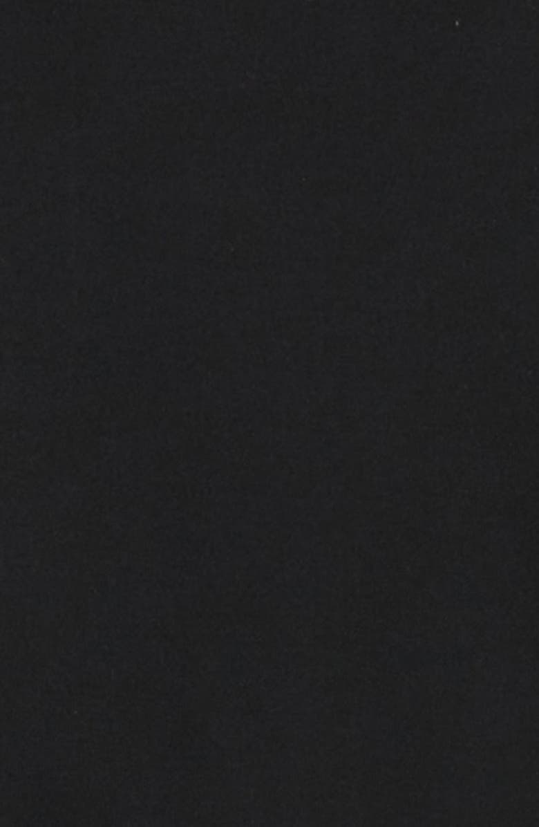 Nike Kids' One Luxe Dri-FIT Leggings, Alternate, color, 