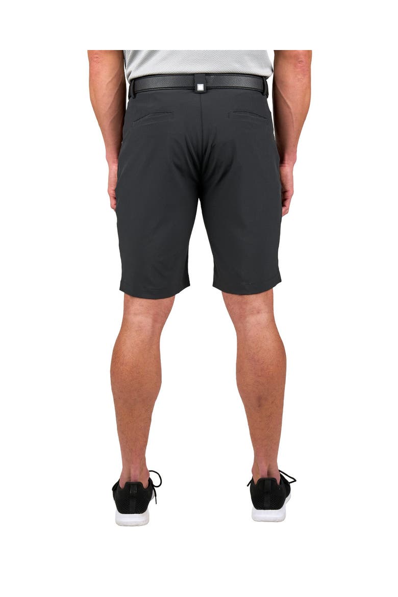 Optimus Shorts 9", Alternate, color, Black