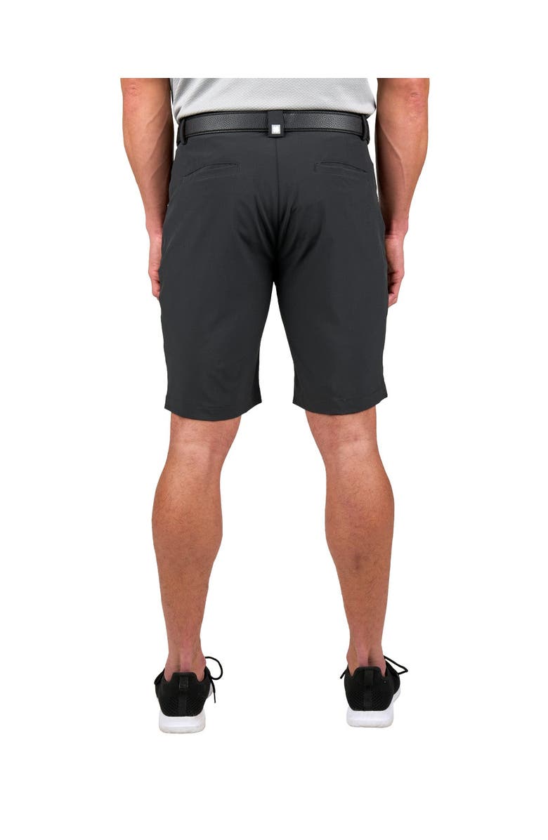 Black Clover Optimus Shorts 9", Alternate, color, Black