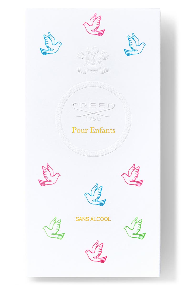 Creed for Kids Fragrance, Alternate, color,