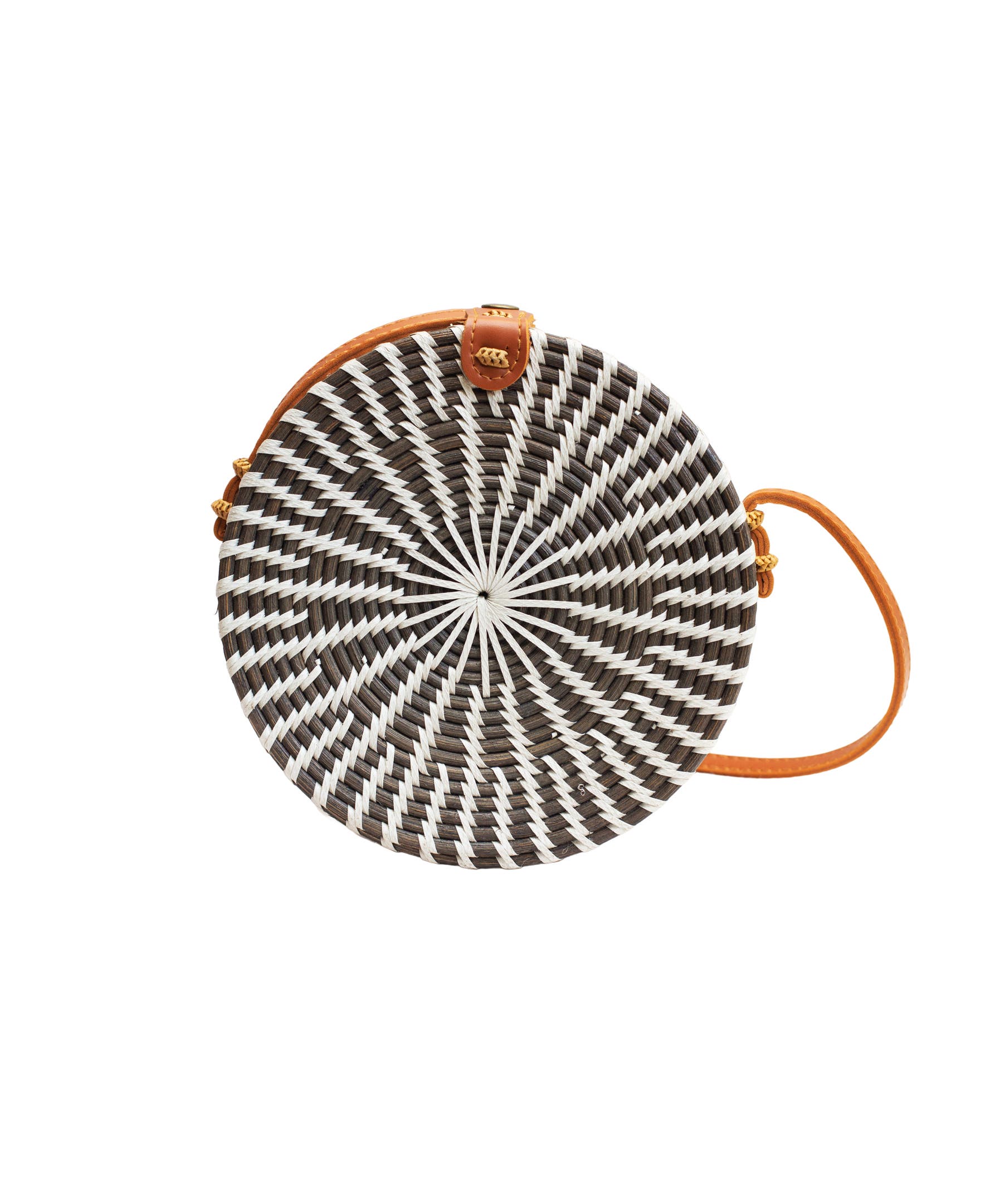 Jelavu Ata Bali Crossbody Bag, Alternate, color, 