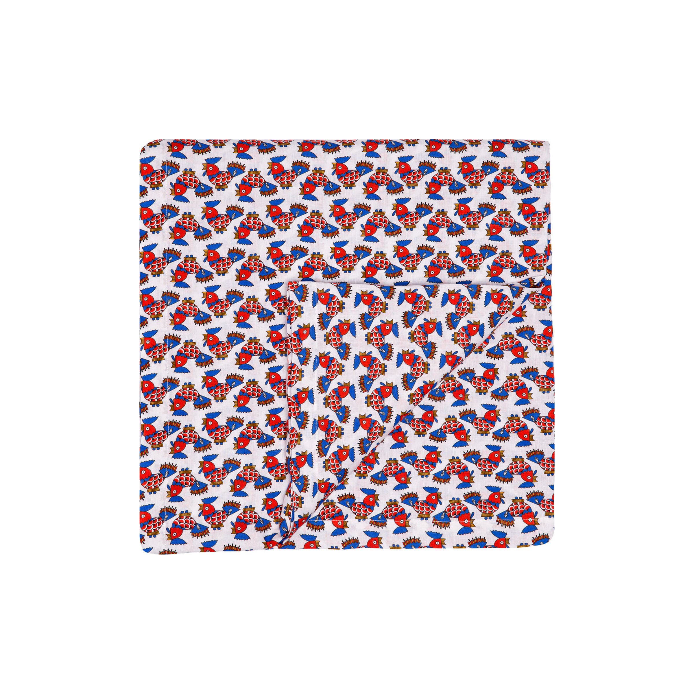 selected Galletti Multicolor