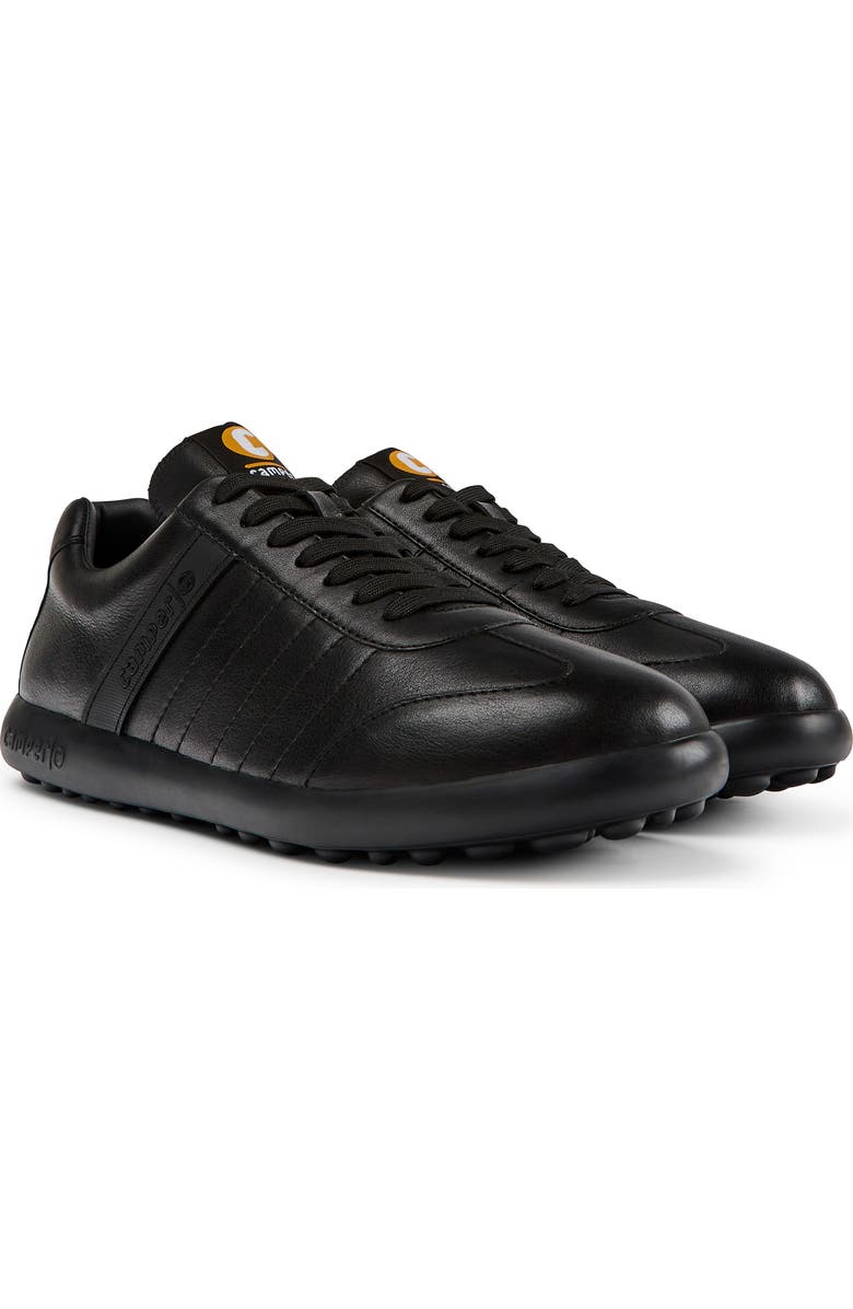 Camper Pelotas XLF Sneaker, Main, color,