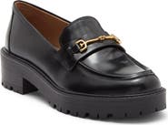 Sam Edelman Tully Loafer