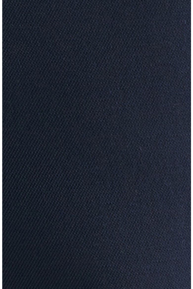 Sonoma Twill Five-Pocket Pants, Alternate, color, MIDNIGHT