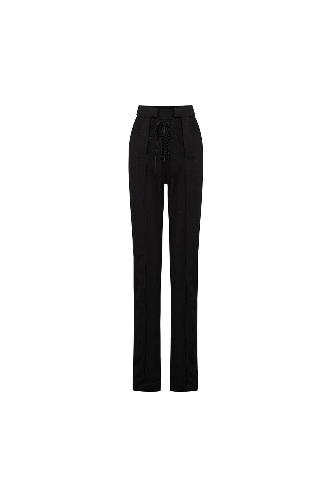 Free Heaven Casual Pant