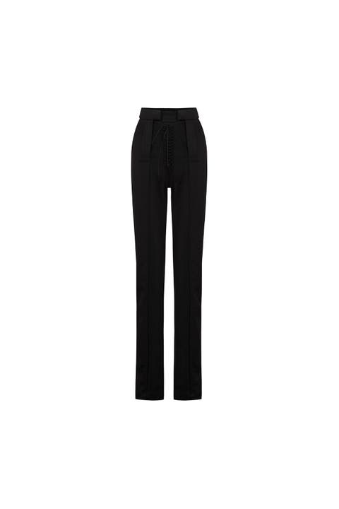 Free Heaven Casual Pant