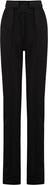 PCFG Free Heaven Casual Pant