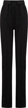 PCFG Free Heaven Casual Pant