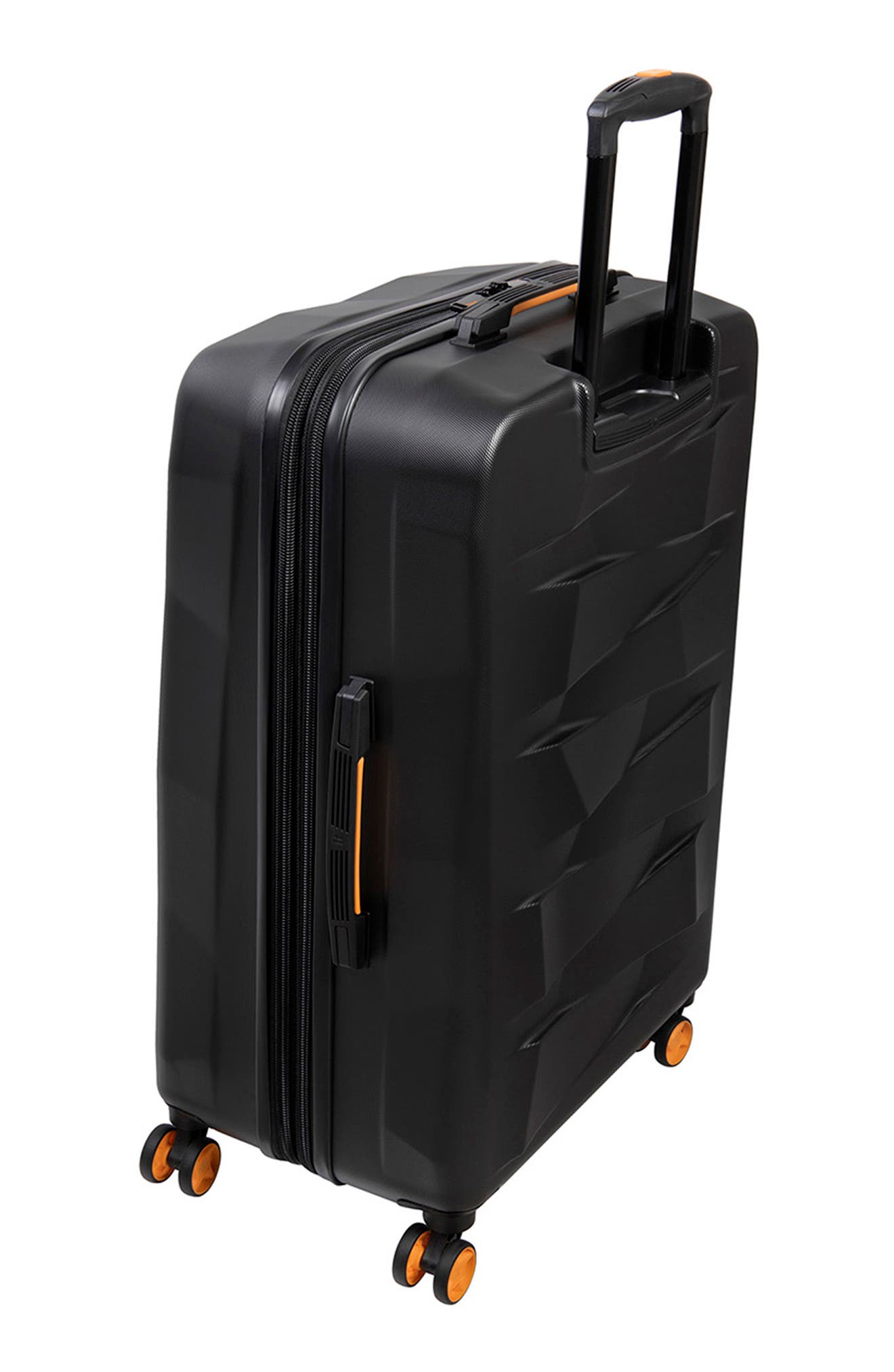 IT LUGGAGE 27" Elevate Hardside Spinner, Alternate, color, 