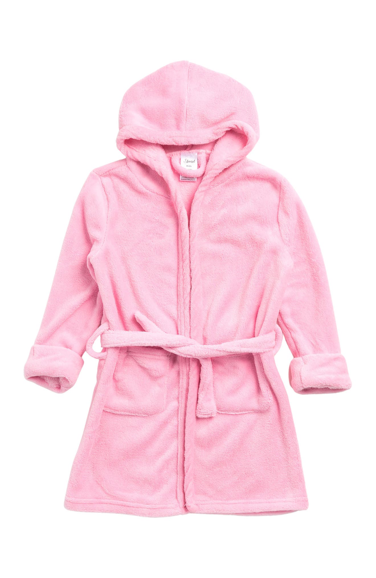 selected LIGHT PINK