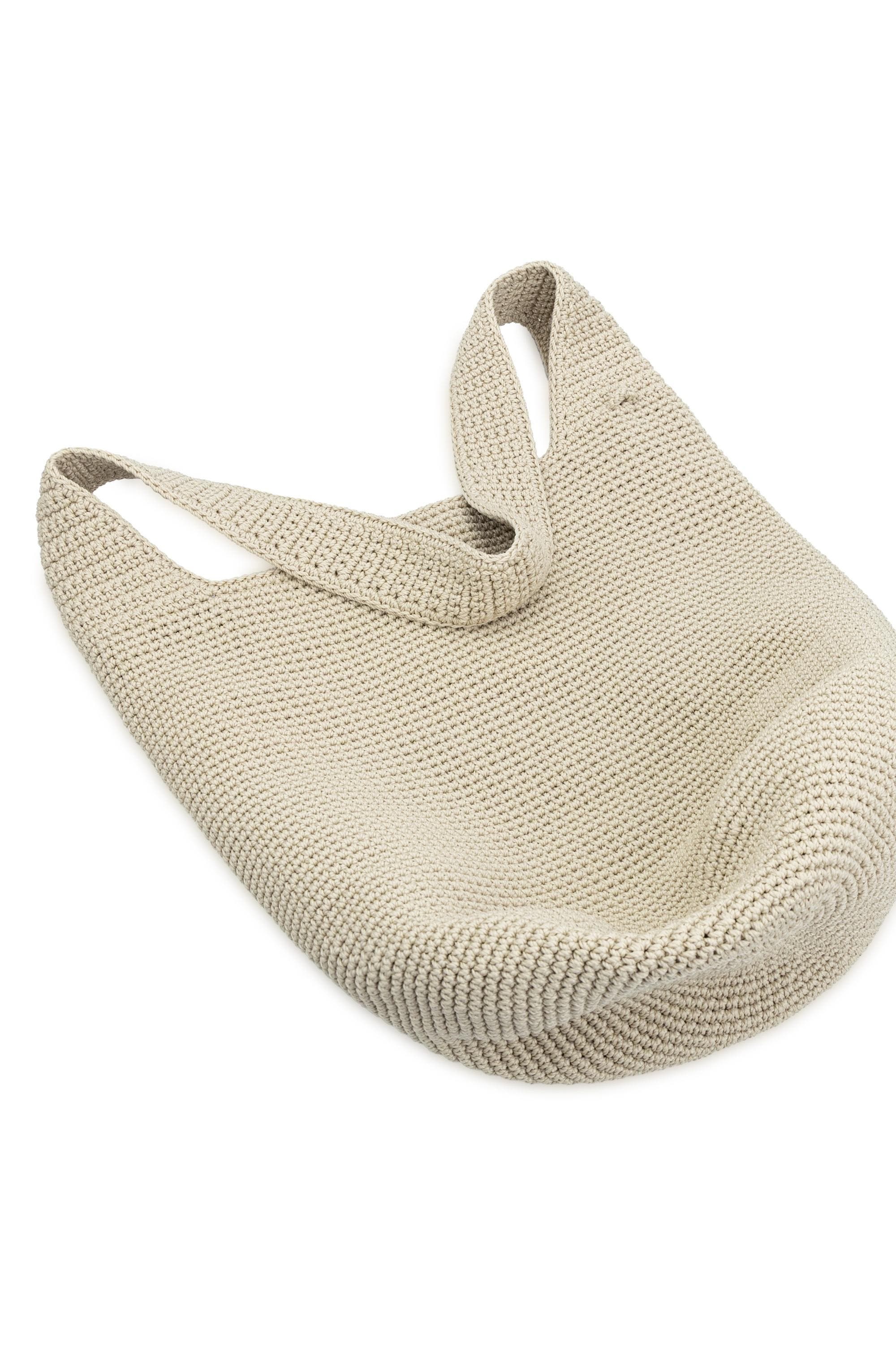 The Sak 120 Hobo Bag, Alternate, color, Ecru