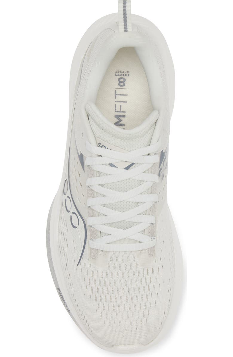 Saucony Ride 17 Running Shoe, Alternate, color,