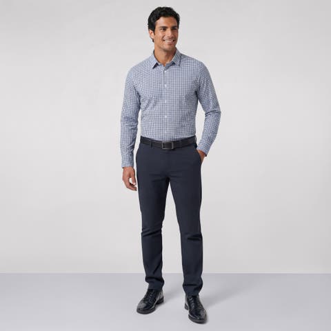 Everywear Shirt Standard Length