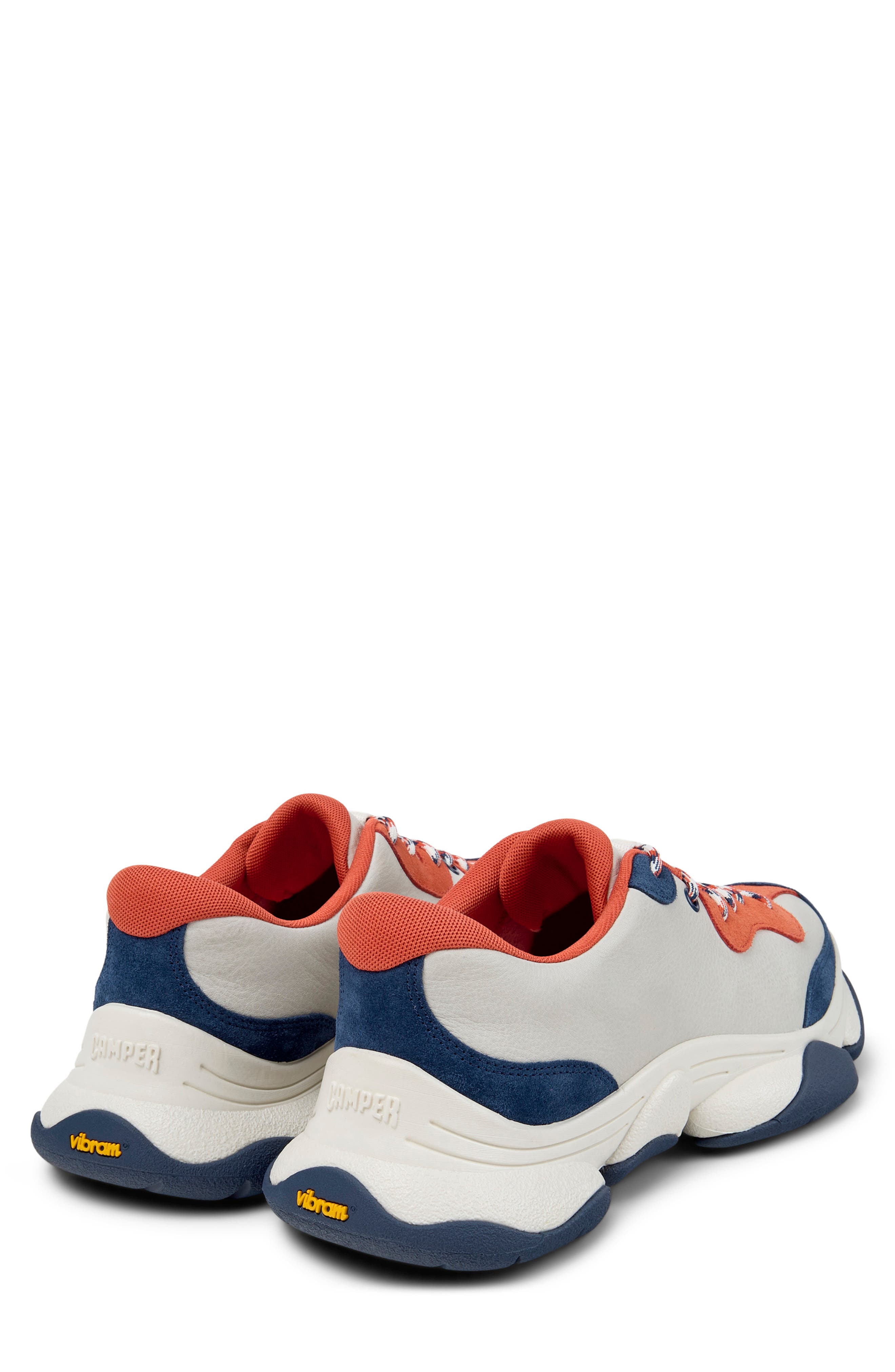 Karst 2 Sneaker - image 4