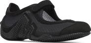 Merrell Relay Tour Mary Jane Sneaker