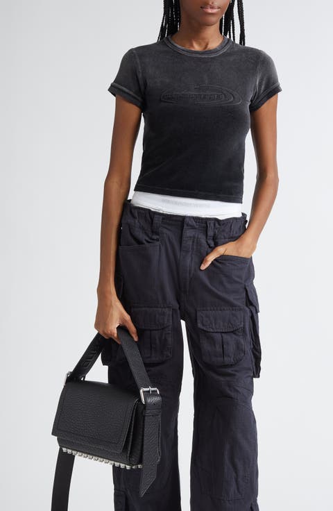 Shop Alexander Wang Online | Nordstrom
