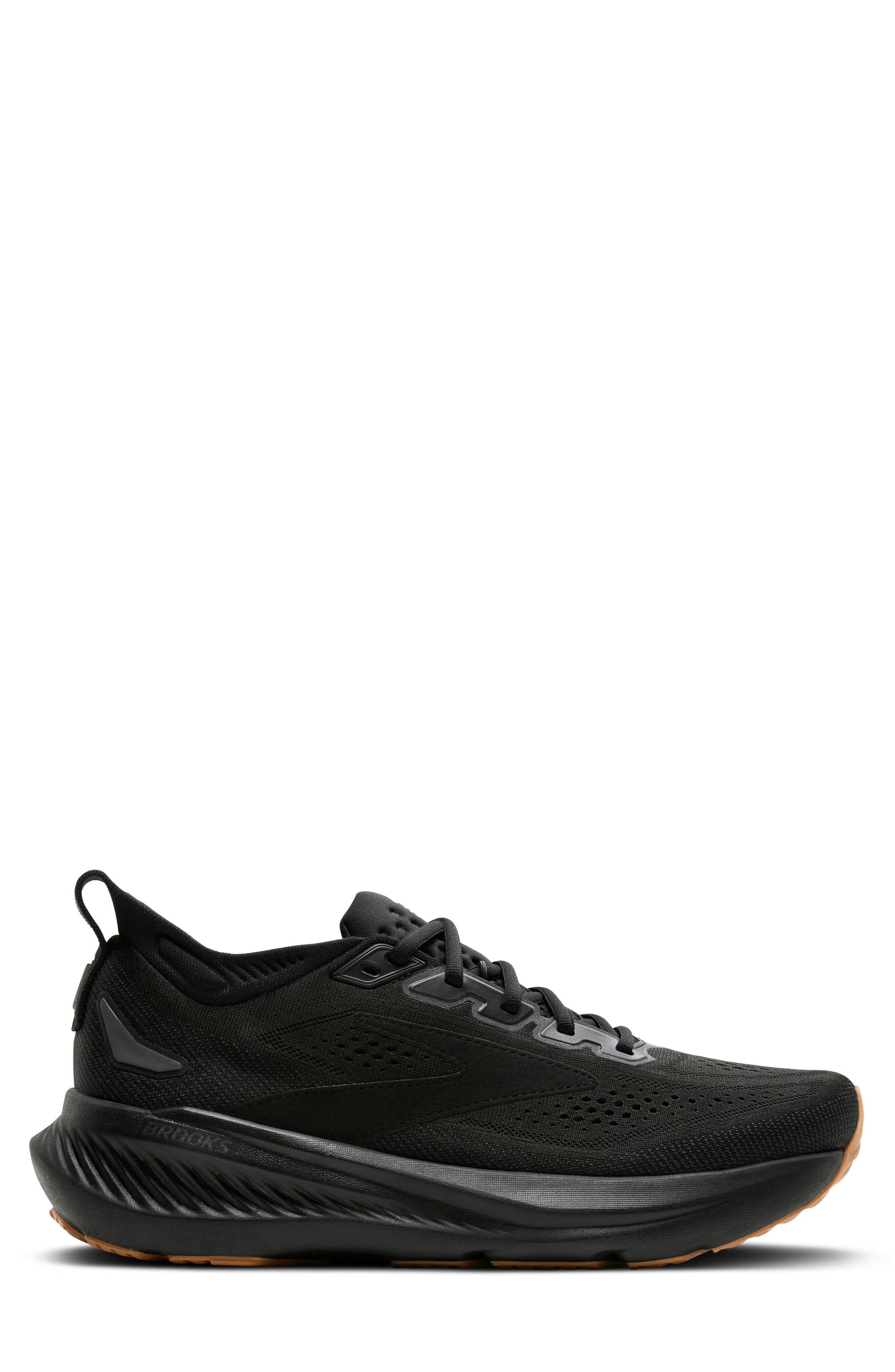 Glycerin 23 Running Shoe - image 4