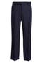 selected Navy
