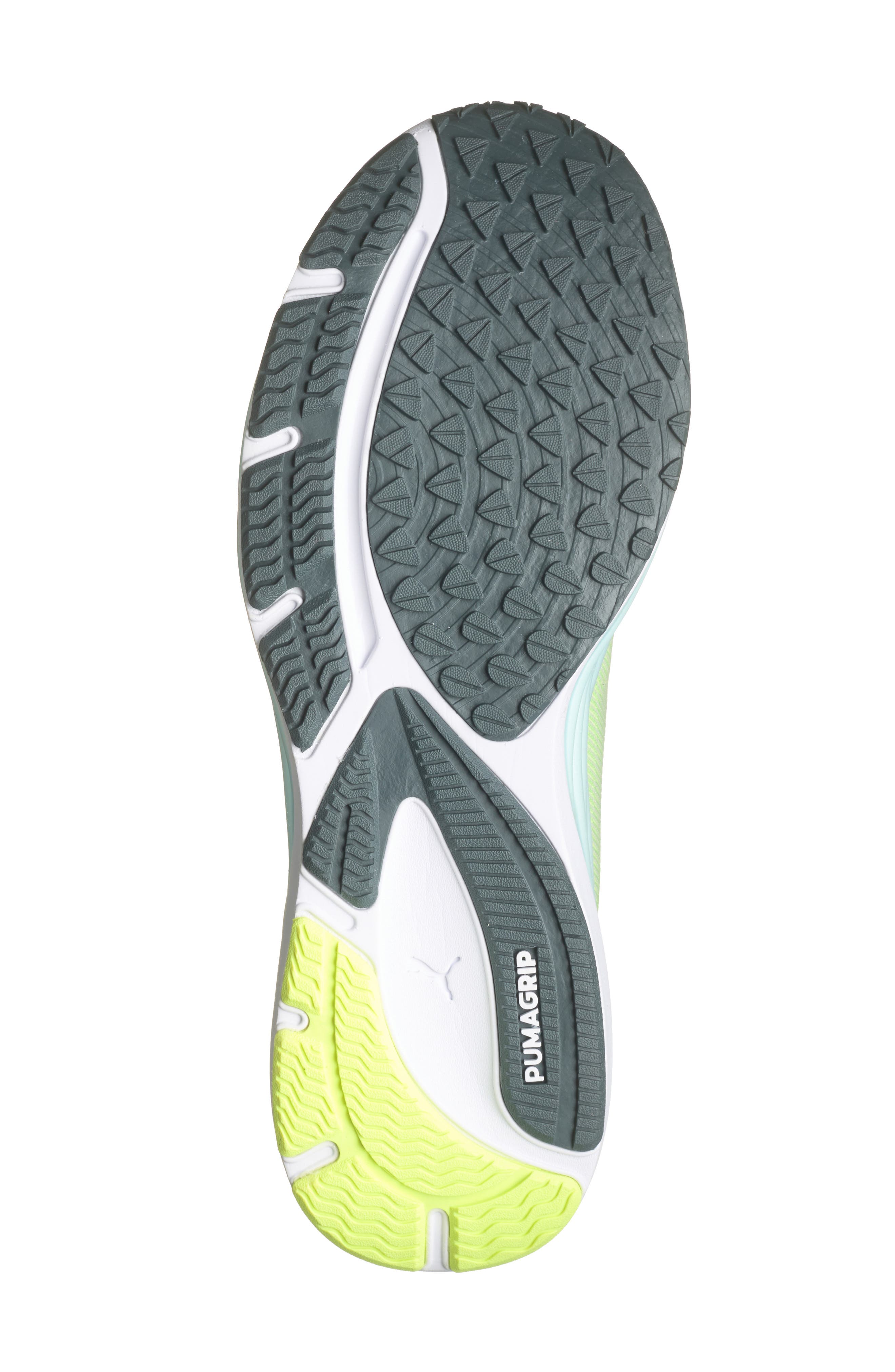 PUMA Velocity NITRO<sup>™</sup> 2 Running Shoe, Alternate, color, 