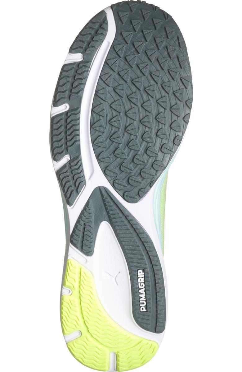 PUMA Velocity NITRO<sup>™</sup> 2 Running Shoe, Alternate, color,