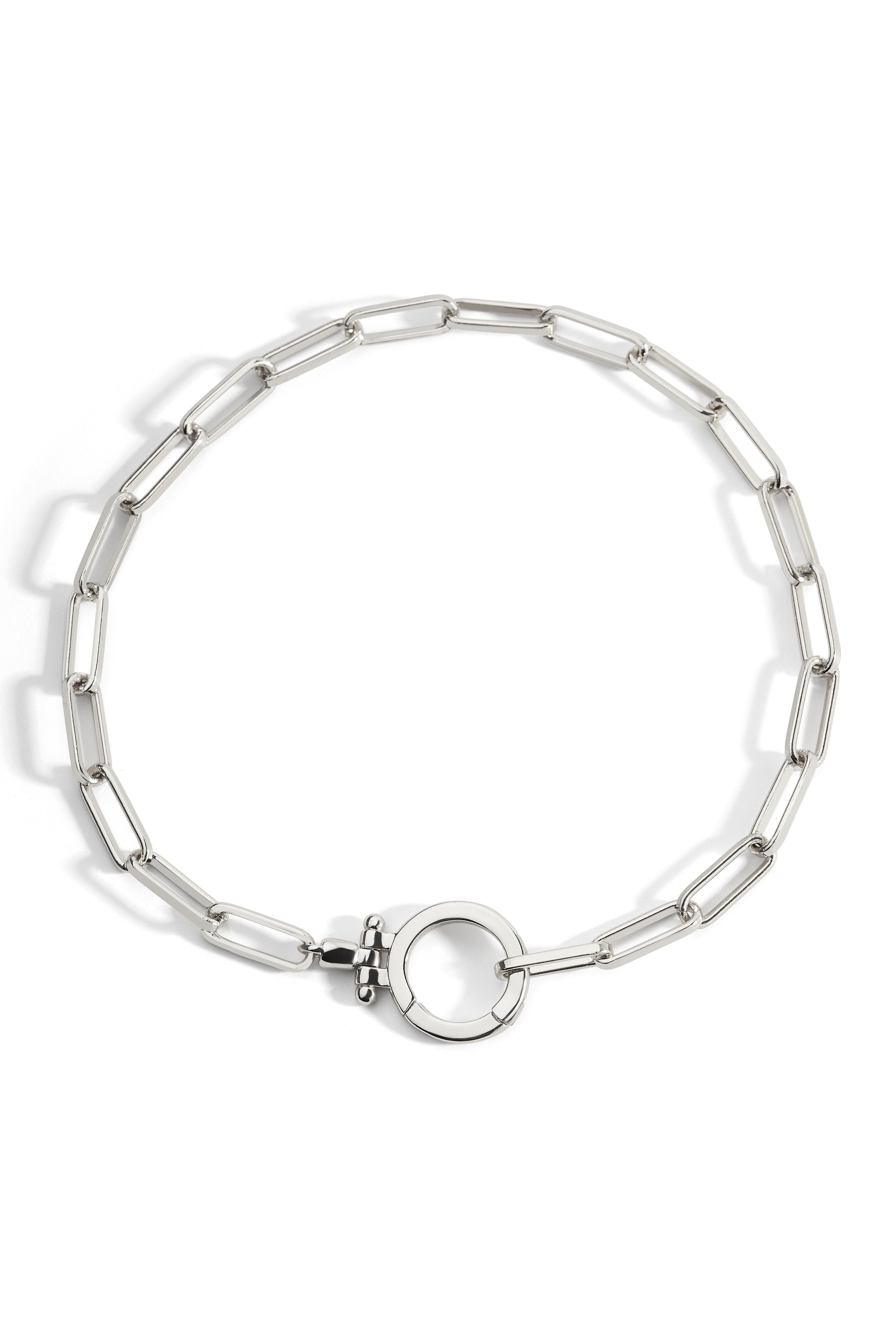 selected 925 Sterling Silver
