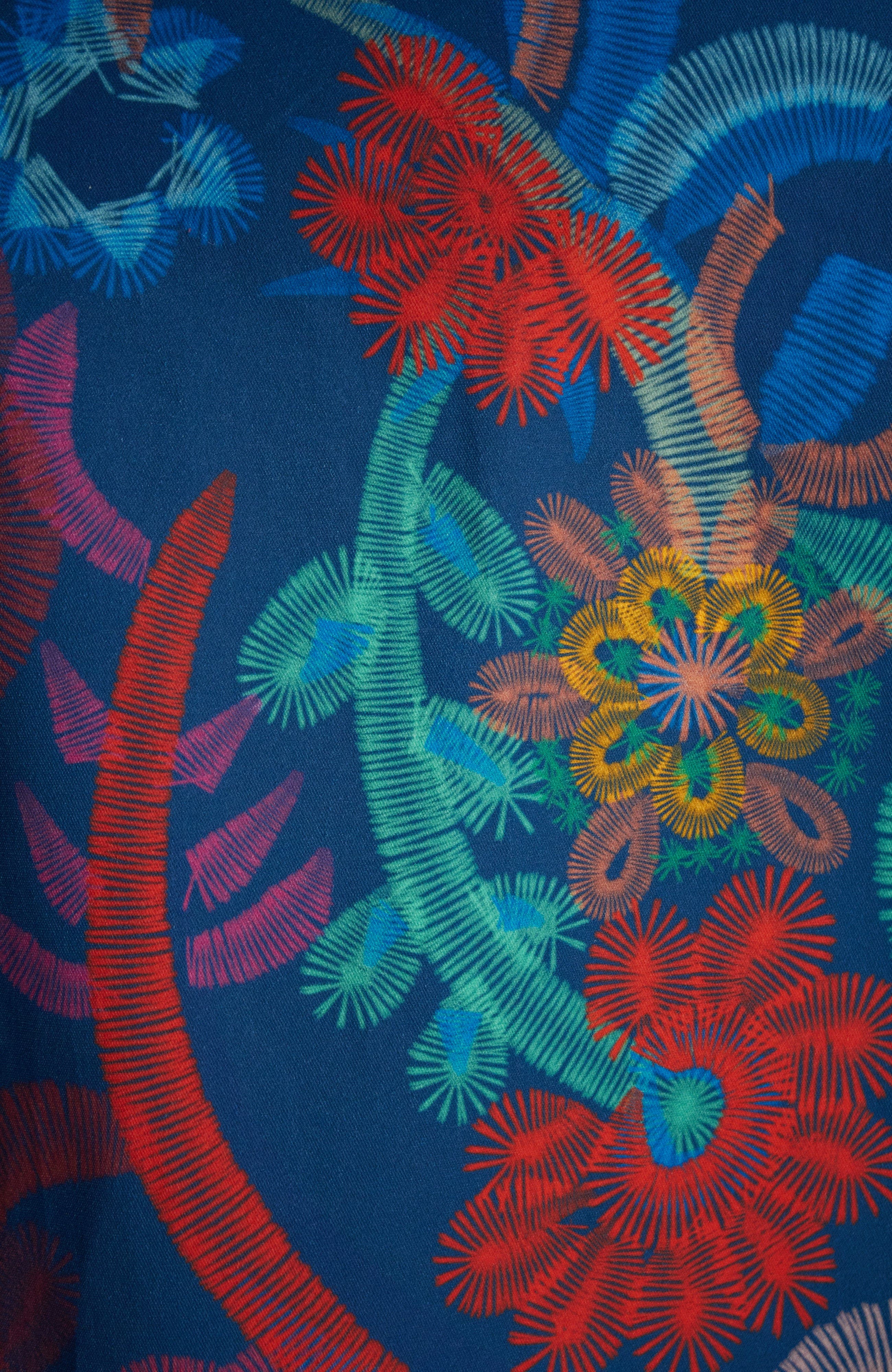 Coco Jacket - image 2