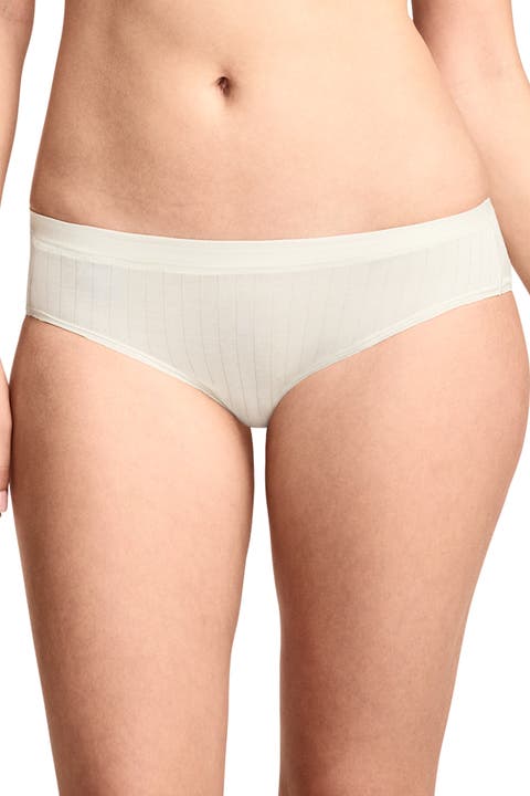 Women's Light & Airy Bikini