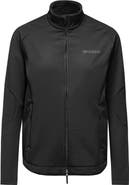 GOREWEAR Fernflow Thermo Jacket - Women's