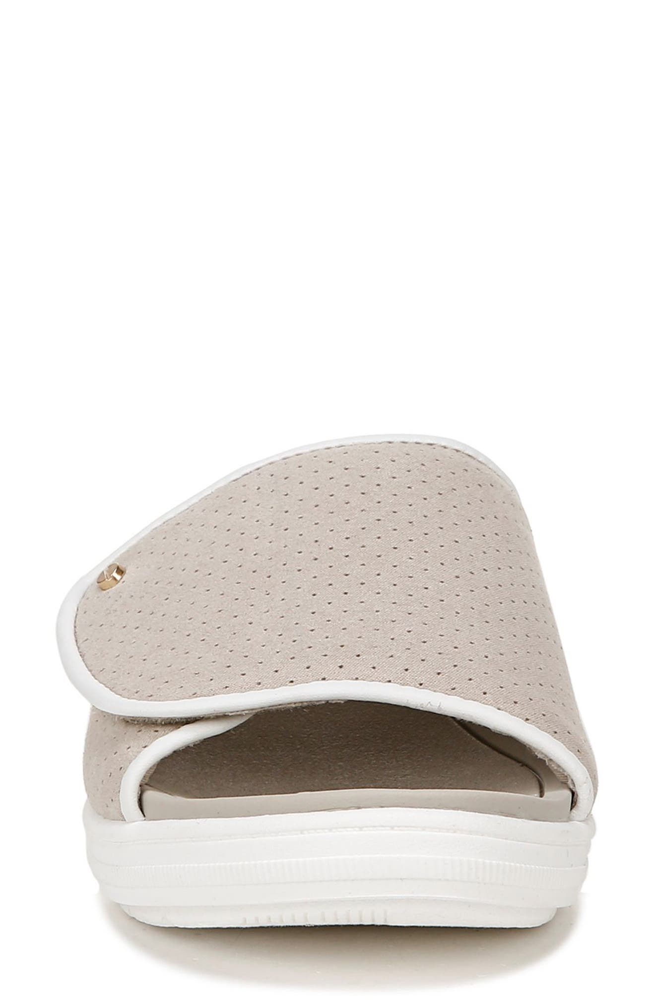 Dr. Scholl's Time Off Sandal, Alternate, color, 