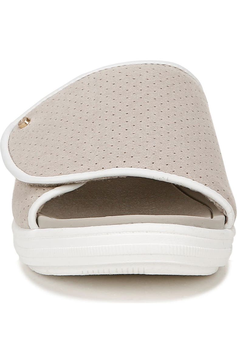 Dr. Scholl's Time Off Sandal, Alternate, color,