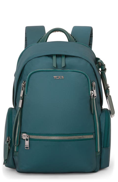 Celina Medium Backpack