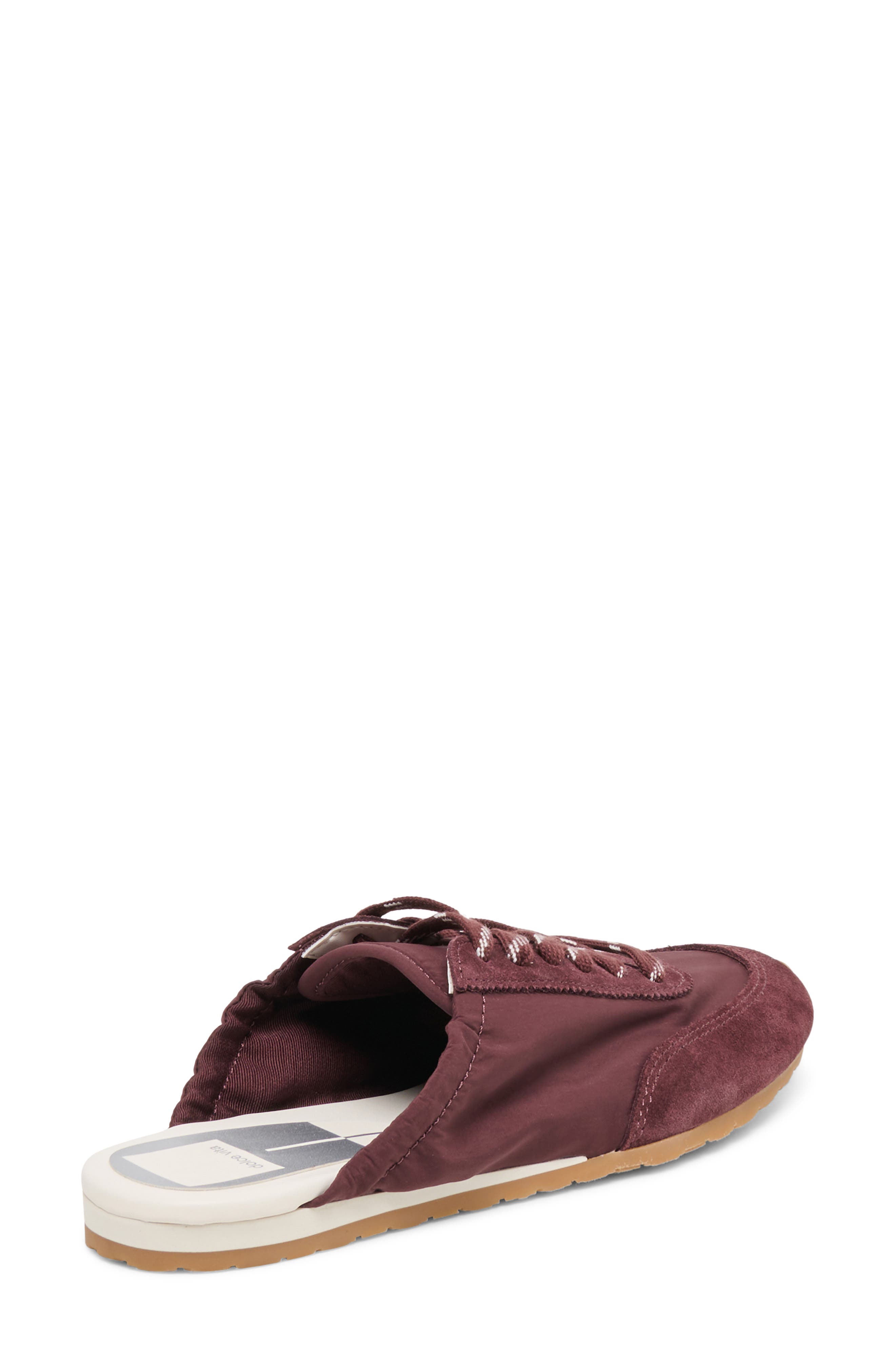Daris Sneaker - image 4