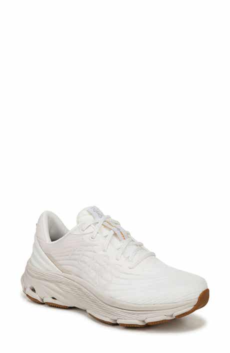 Rykä Devotion X Max Plus Walking Sneaker