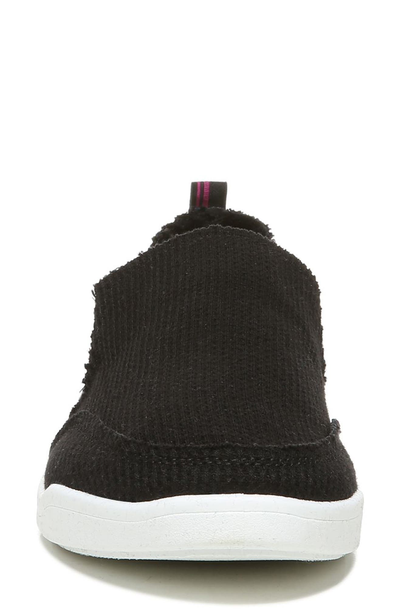 Vionic Malibu Slip-On, Alternate, color, 