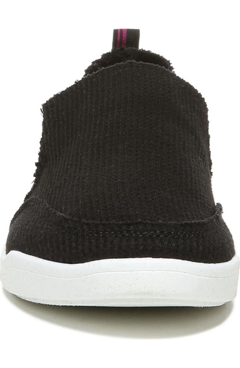 Vionic Malibu Slip-On, Alternate, color,