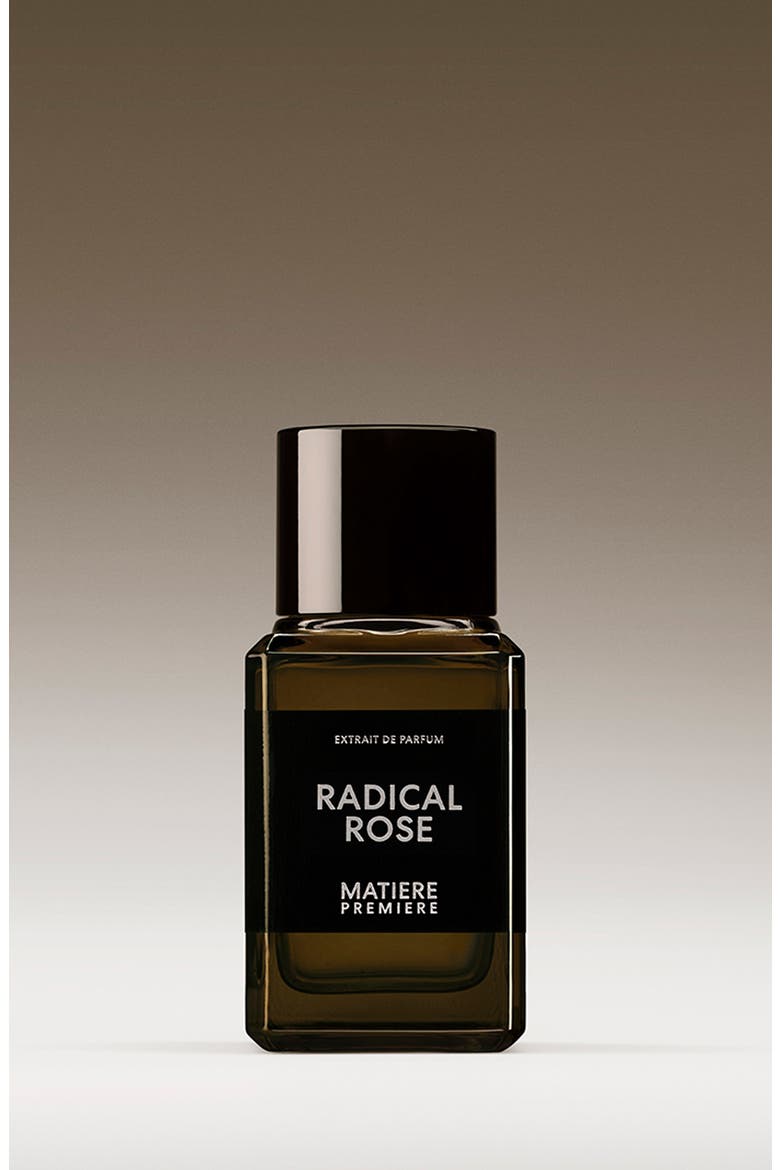 Radical Rose Extrait de Parfum, Alternate, color, NO COLOR