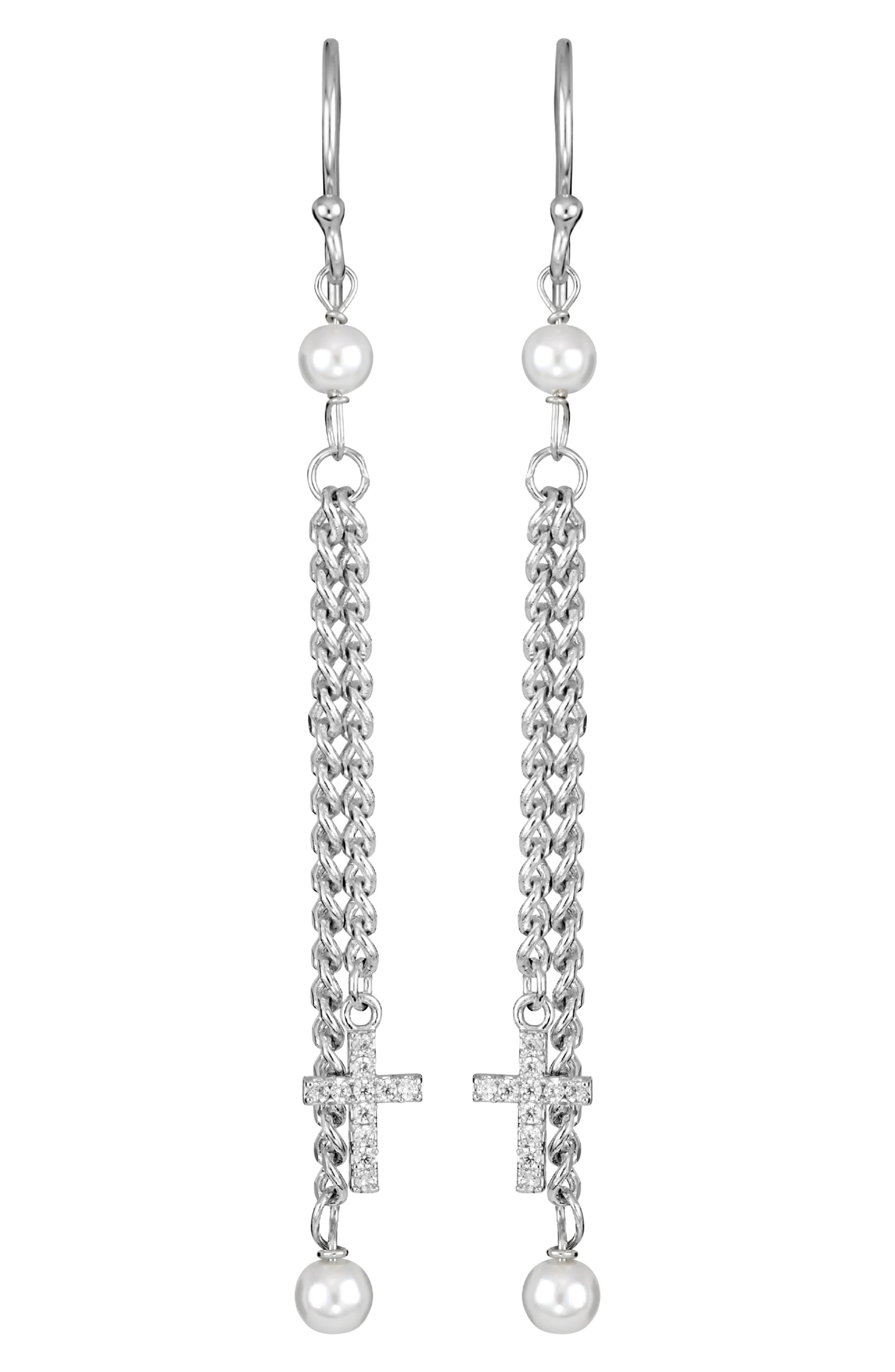 selected SILVER
