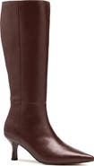 FRANKIE4 Allegra Tall Boot