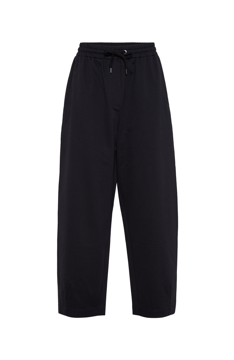 Brunello Cucinelli Track trousers, Main, color, 