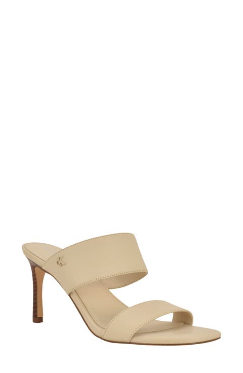 Chaverlie Sandal (Women)