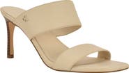 Calvin Klein Chaverlie Sandal