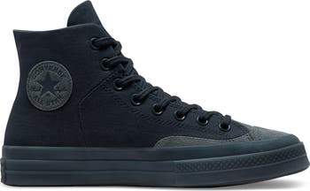 Converse Chuck Taylor All Star 70 Marquis High Top Sneaker Men Nordstrom