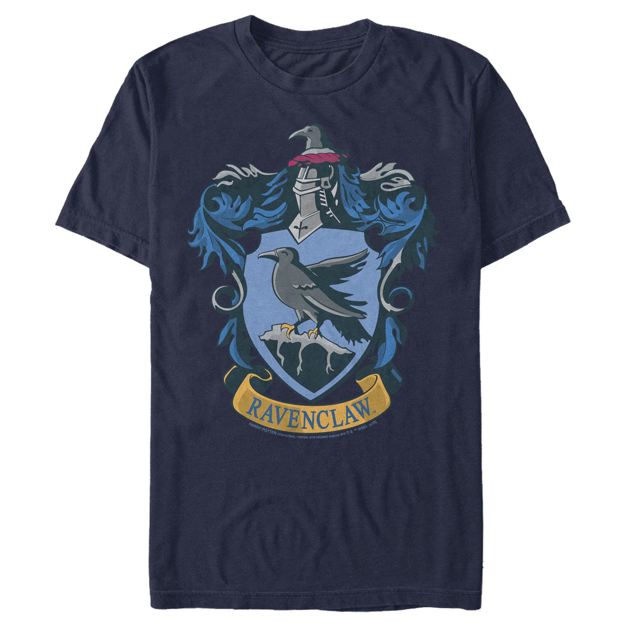 selected Navy Blue