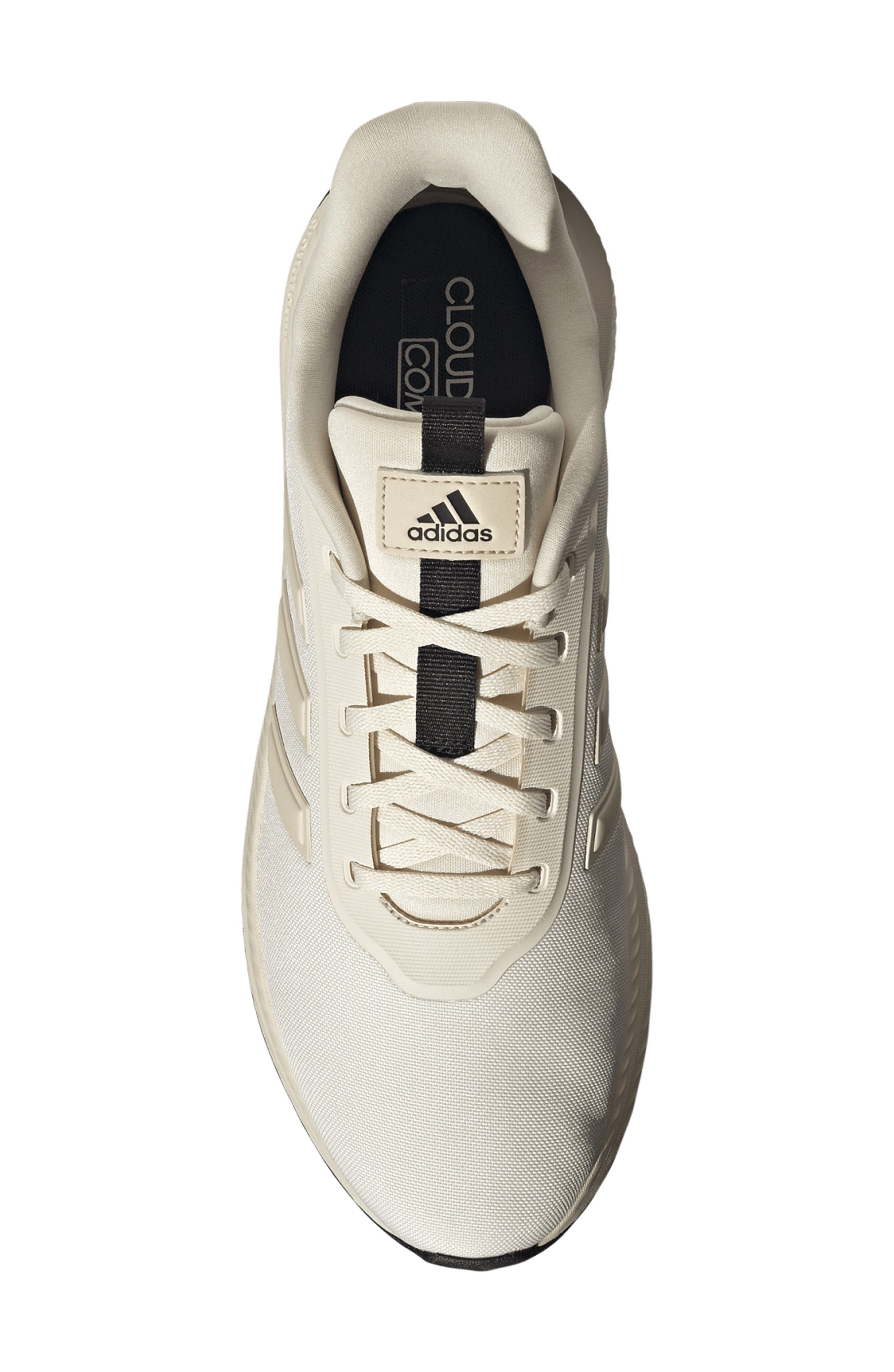 adidas X_PLR Path Sneaker, Alternate, color, 