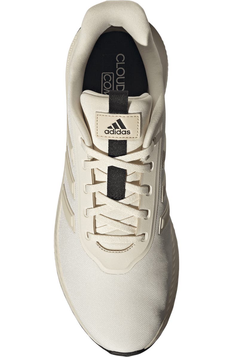 adidas X_PLR Path Sneaker, Alternate, color,