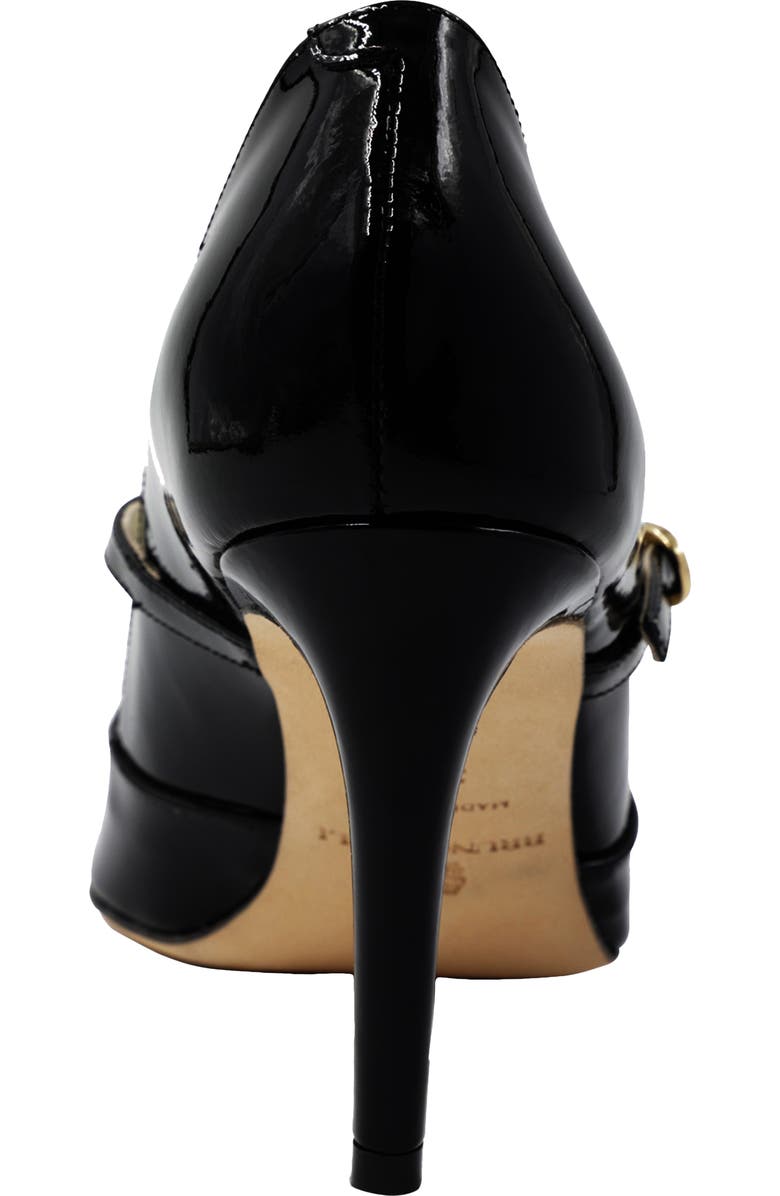 Bruno Magli Gemma Mary Jane Pump, Alternate, color,