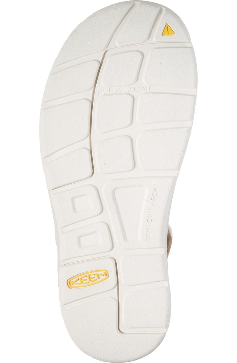 KEEN Uneek Sandal, Alternate, color,